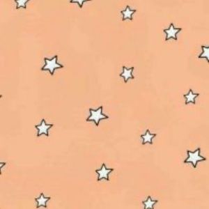 Meet your Posher, Eryn